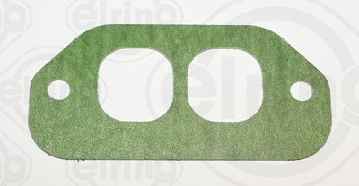Gasket, intake manifold ELRING 813.656