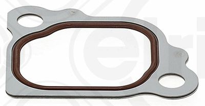 Seal, coolant pipe ELRING 813.950