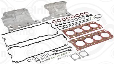 Gasket Kit, cylinder head ELRING 813.060