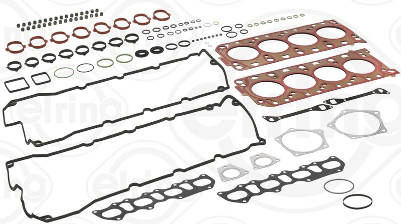 ELRING 813.110 Gasket Kit, cylinder head