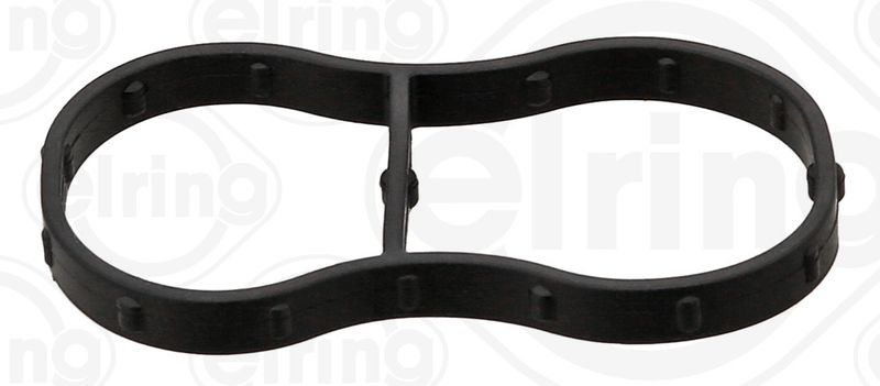 ELRING 813.340 Gasket, intake manifold