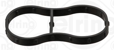 Gasket, intake manifold ELRING 813.340