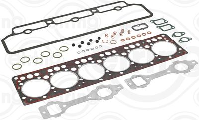 Gasket Kit, cylinder head ELRING 813.842