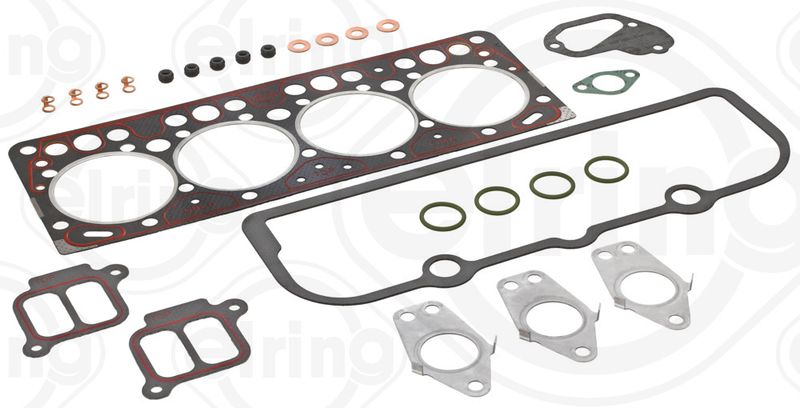 ELRING 813.869 Gasket Kit, cylinder head