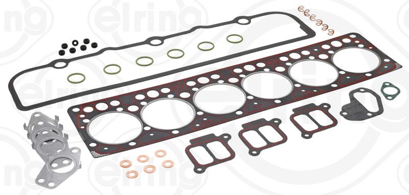 ELRING 813.877 Gasket Kit, cylinder head
