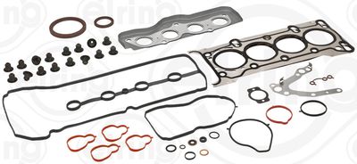 Full Gasket Kit, engine ELRING 814.270