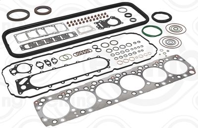 Full Gasket Kit, engine ELRING 814.390