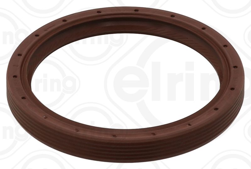 ELRING 814.110 Shaft Seal, camshaft