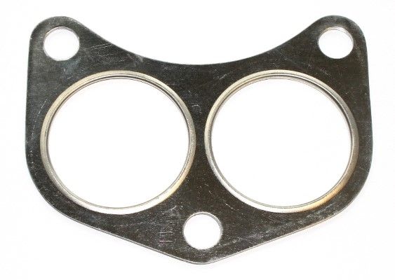 ELRING 814.238 Gasket, exhaust pipe