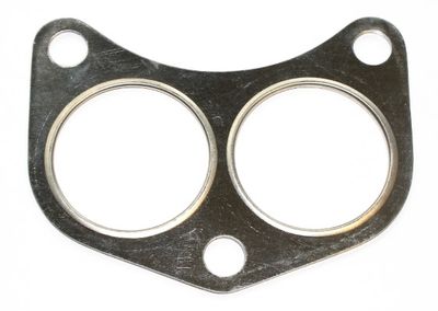 Gasket, exhaust pipe ELRING 814.238