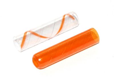 Sleeve ELRING 814.563