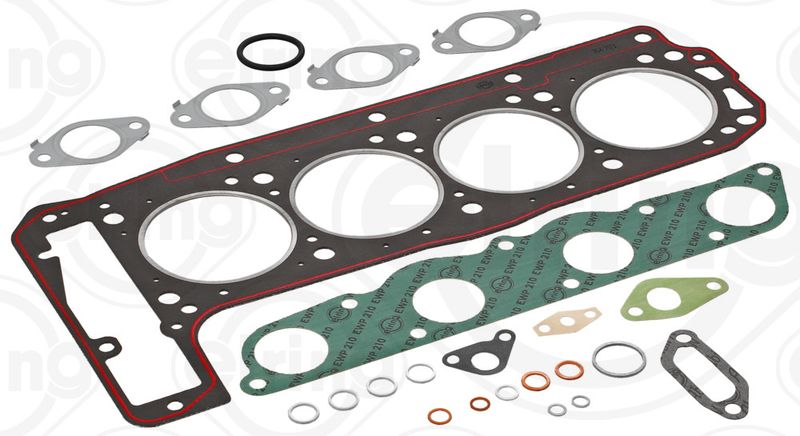 ELRING 815.098 Gasket Kit, cylinder head