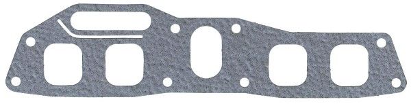 ELRING 815.160 Gasket, intake manifold