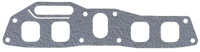 Gasket, intake manifold ELRING 815.160