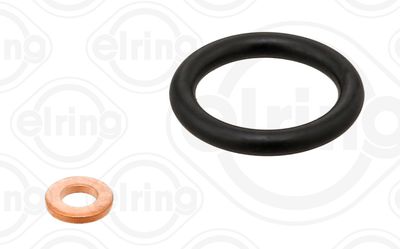 Seal Kit, injector nozzle ELRING 815.311