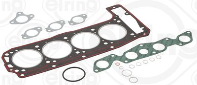Gasket Kit, cylinder head ELRING 815.004