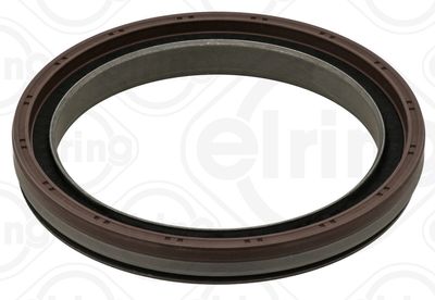 Shaft Seal, crankshaft ELRING 816.120