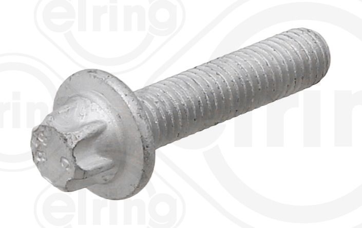 ELRING 816.340 Bolt, cylinder head cover