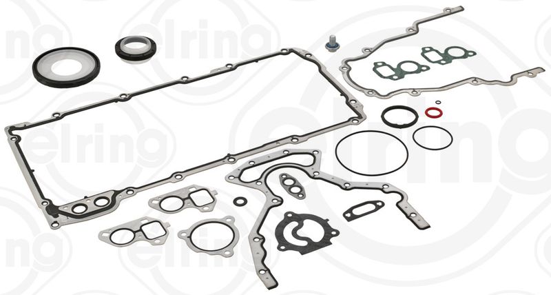 ELRING 816.400 Gasket Kit, crankcase