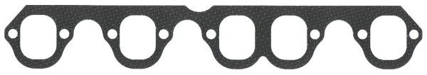 ELRING 816.442 Gasket, intake manifold