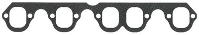 Gasket, intake manifold ELRING 816.442