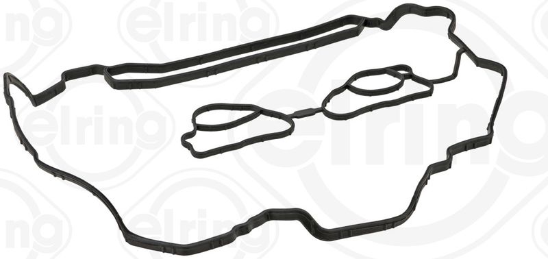 ELRING 816.760 Gasket, cylinder head cover