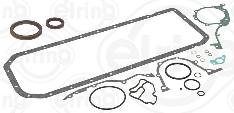 ELRING 816.982 Gasket Kit, crankcase