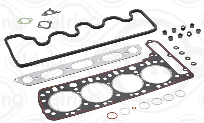 ELRING 816.205 Gasket Kit, cylinder head