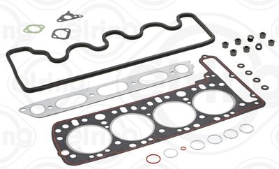 Gasket Kit, cylinder head ELRING 816.205