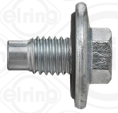 Screw Plug, oil sump ELRING 816.250