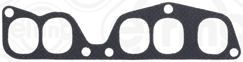 ELRING 816.493 Gasket, intake manifold housing