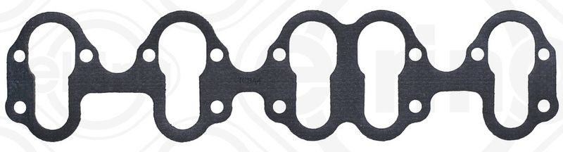 ELRING 816.507 Gasket, intake manifold