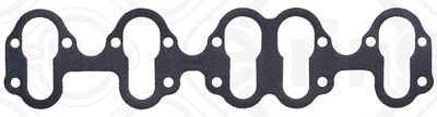 Gasket, intake manifold ELRING 816.507