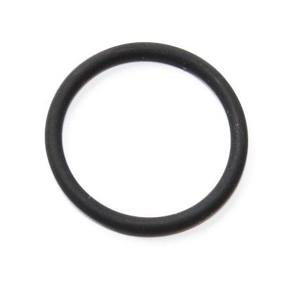 ELRING 816.957 Seal Ring