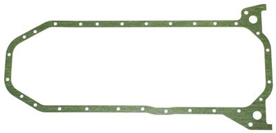 Gasket, oil sump ELRING 817.016