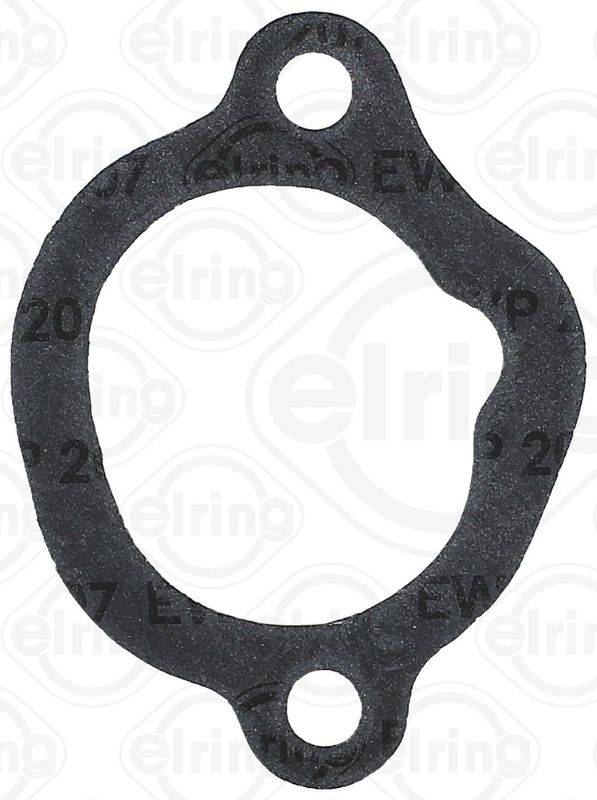 ELRING 817.059 Gasket, intake manifold