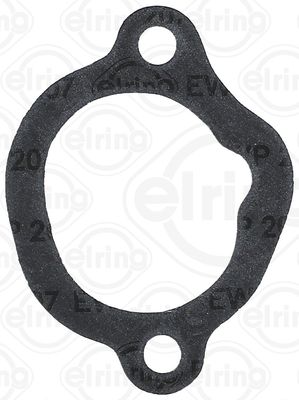 Gasket, intake manifold ELRING 817.059