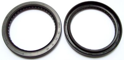 Shaft Seal, crankshaft ELRING 817.287