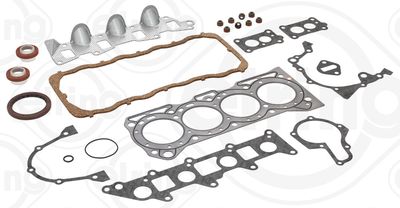 Full Gasket Kit, engine ELRING 817.997