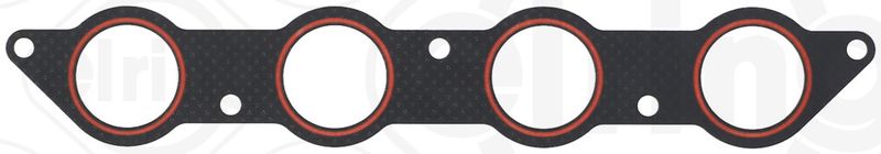 ELRING 817.457 Gasket, intake manifold housing