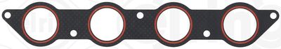 Gasket, intake manifold housing ELRING 817.457