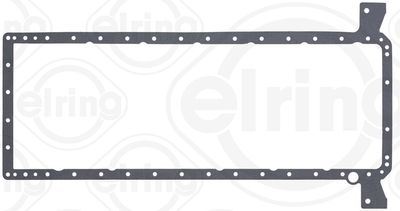 Gasket, oil sump ELRING 817.644