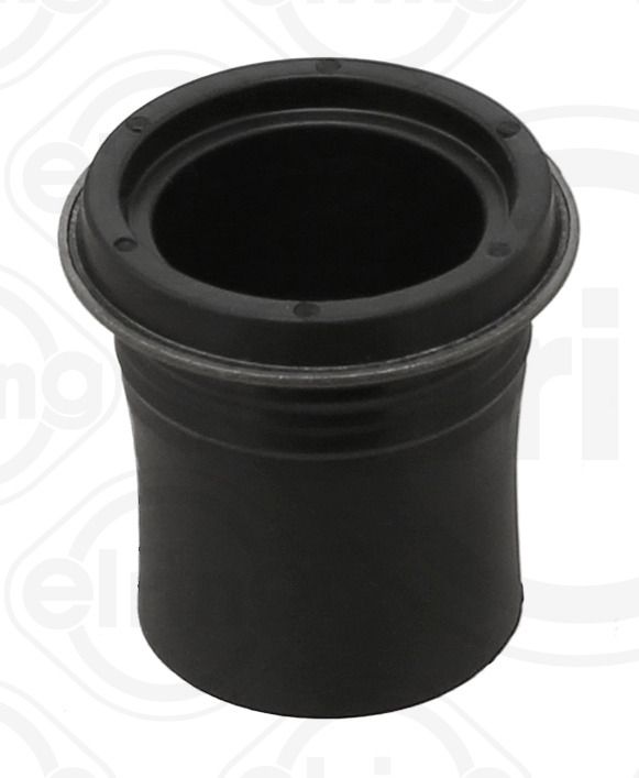ELRING 818.260 Gasket, cylinder head cover