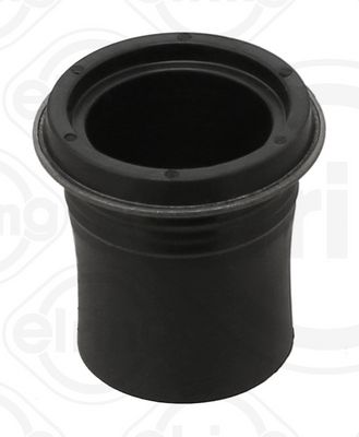 Gasket, cylinder head cover ELRING 818.260