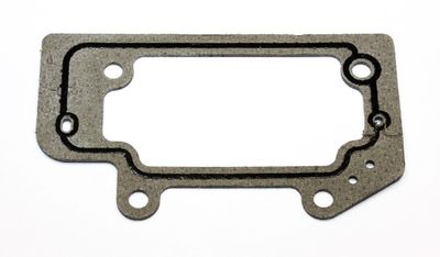 Gasket, timing case ELRING 818.682
