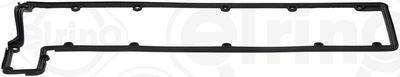 Gasket, cylinder head cover ELRING 818.704