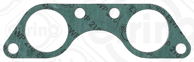 ELRING 818.887 Gasket, intake manifold