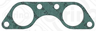 Gasket, intake manifold ELRING 818.887
