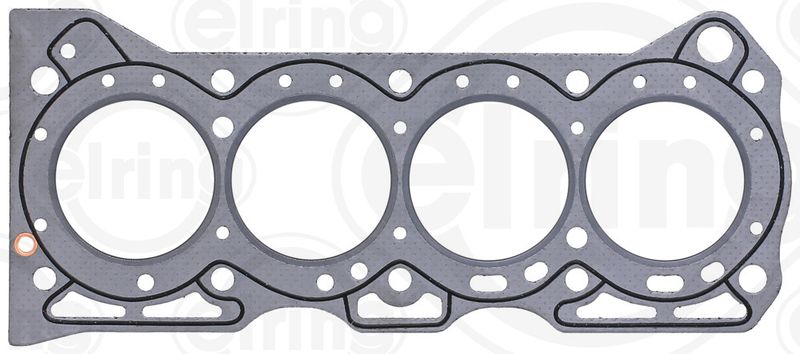 ELRING 818.003 Gasket, cylinder head