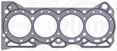 Gasket, cylinder head ELRING 818.003